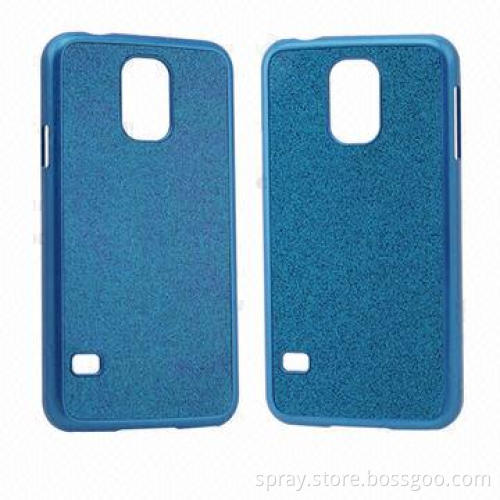 Color Premium Plastic Case Cover Shell for galaxy s5, Case for Samsung